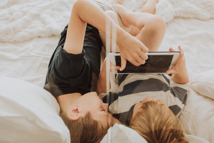 fotograf ślubny Kraków