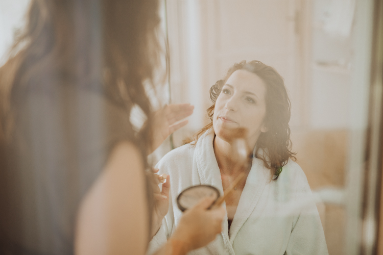 fotograf ślubny Kraków