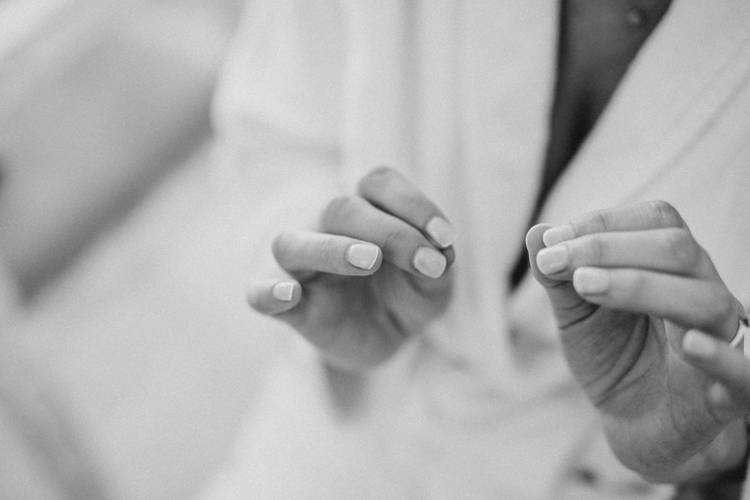 fotograf ślubny Kraków