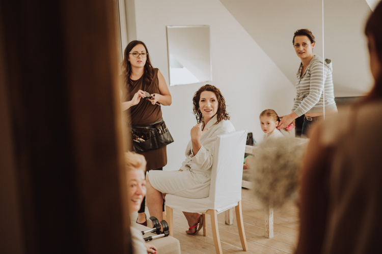 fotograf ślubny Kraków