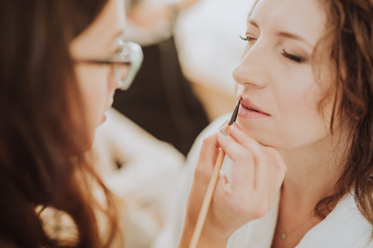 fotograf ślubny Kraków