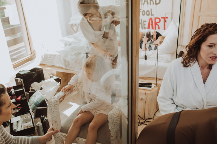 fotograf ślubny Kraków