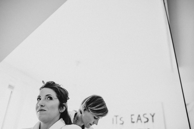 fotograf ślubny Kraków