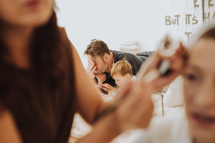 fotograf ślubny Kraków