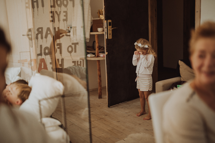 fotograf ślubny Kraków