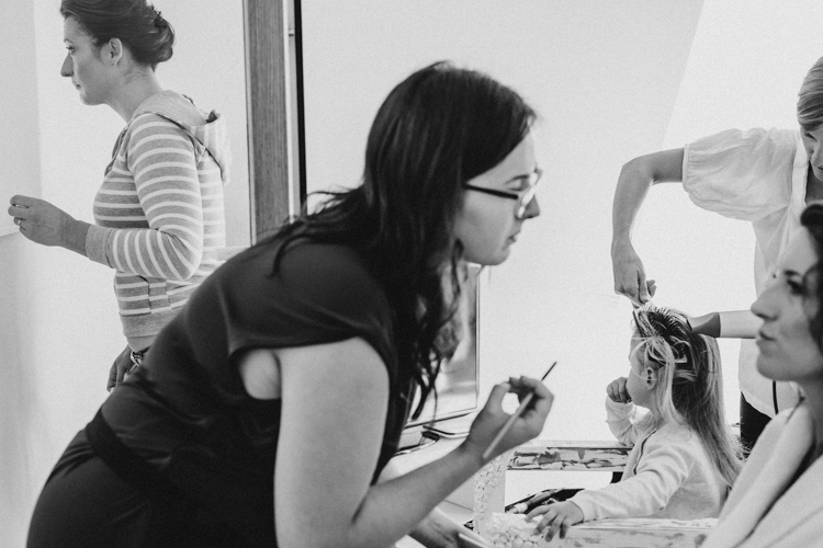 fotograf ślubny Kraków