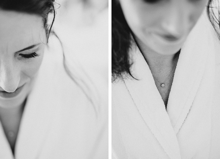 fotograf ślubny Kraków