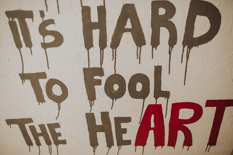 plenerowy ślub na Podhalu