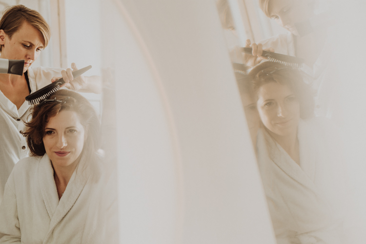 fotograf ślubny Małopolska