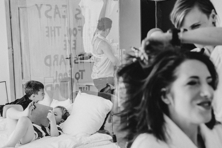 fotograf ślubny Kraków