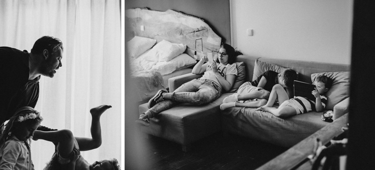 fotograf ślubny Małopolska