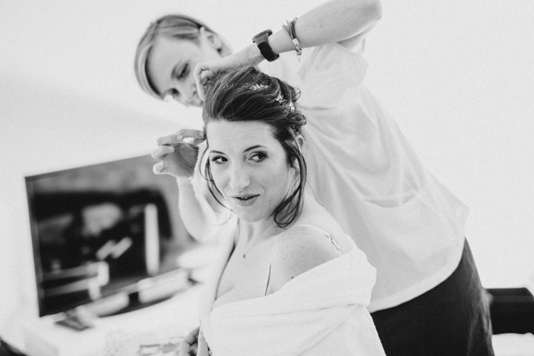 fotograf ślubny Małopolska