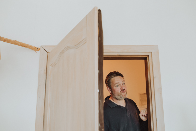 fotograf ślubny Małopolska