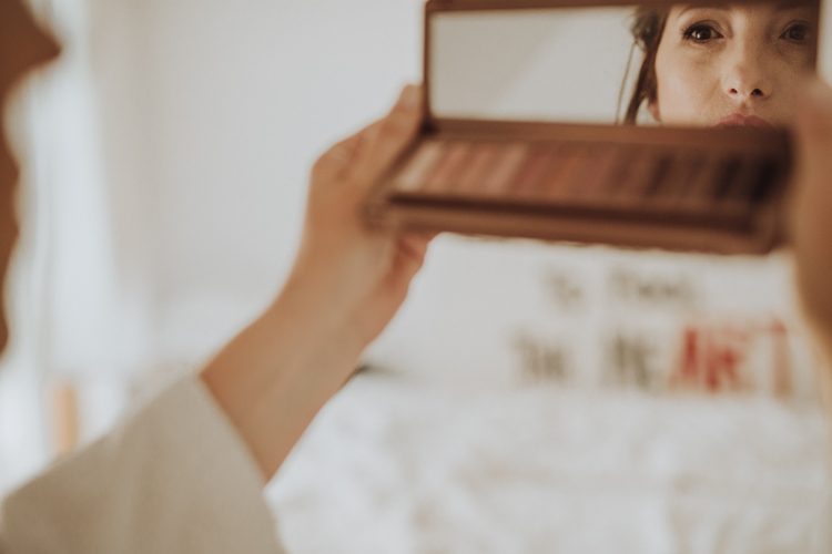 fotograf ślubny Małopolska