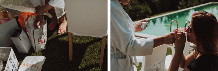 fotograf ślubny Małopolska