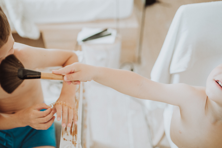 fotograf ślubny Małopolska