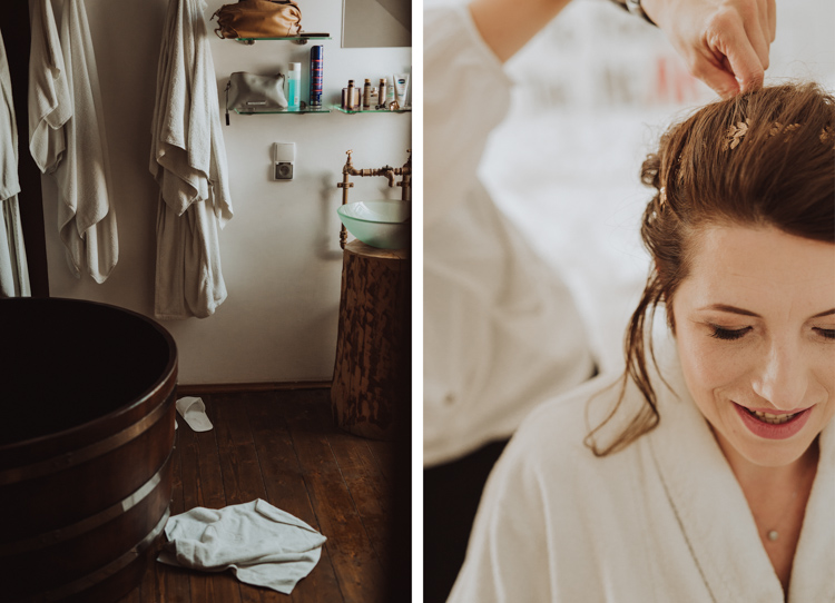 fotograf ślubny Małopolska