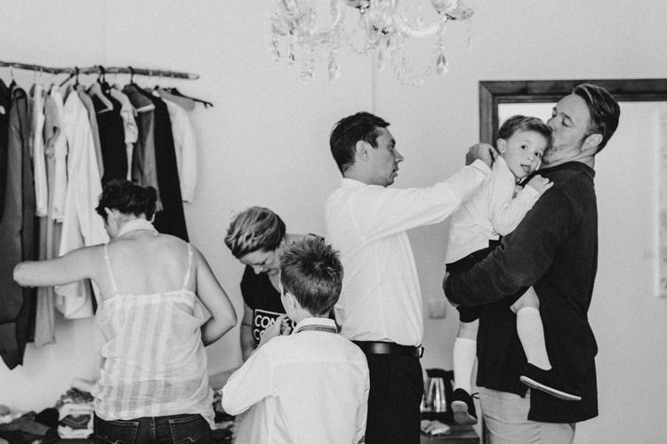 fotograf ślubny Małopolska