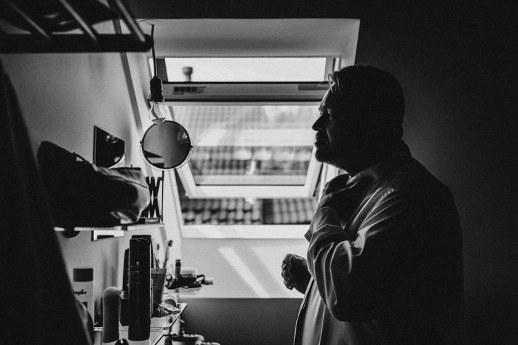 fotograf ślubny Małopolska