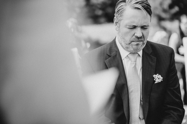 ślub plenerowy w górach