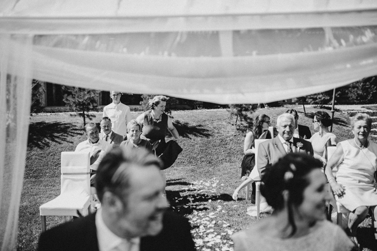 No Name Luxury Hotel Spa