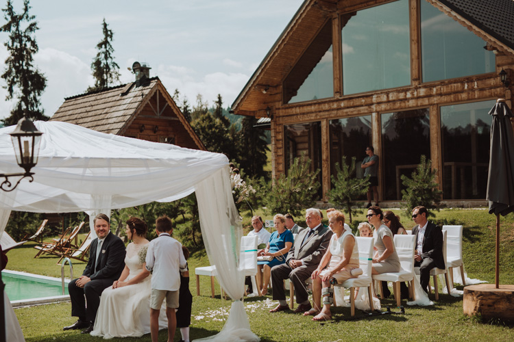 No Name Luxury Hotel Spa