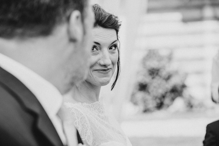 No Name Luxury Hotel Spa