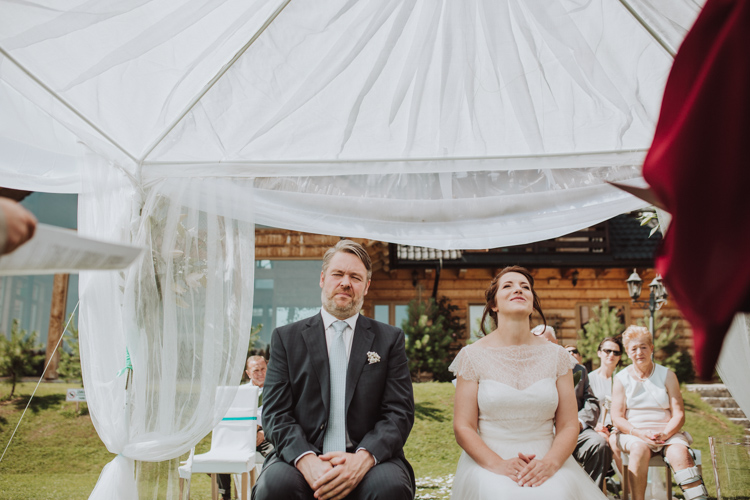 No Name Luxury Hotel Spa