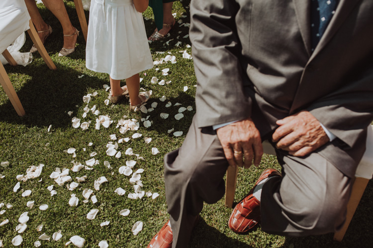 No Name Luxury Hotel Spa