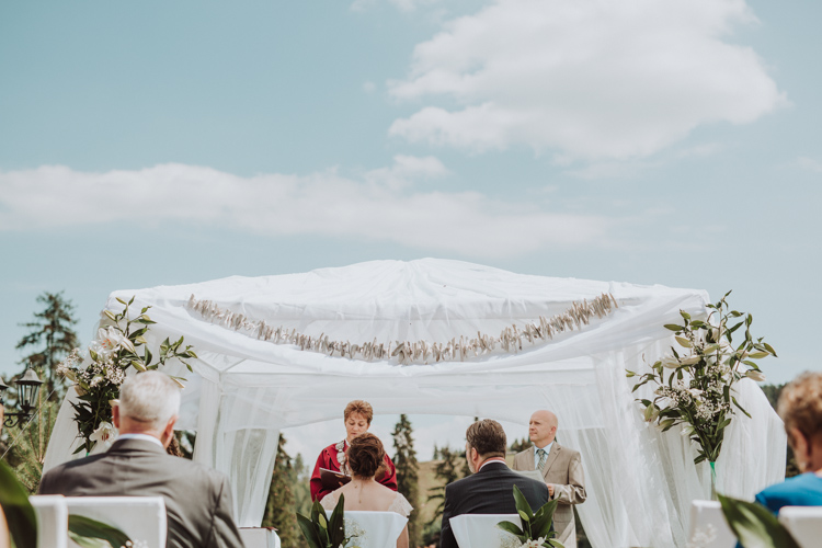 No Name Luxury Hotel Spa