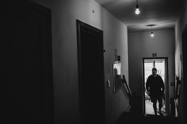 fotograf ślubny Kraków