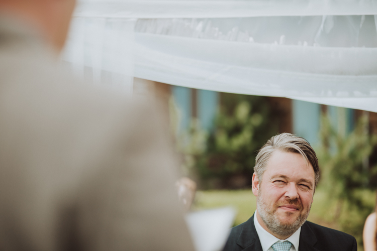 No Name Luxury Hotel Spa