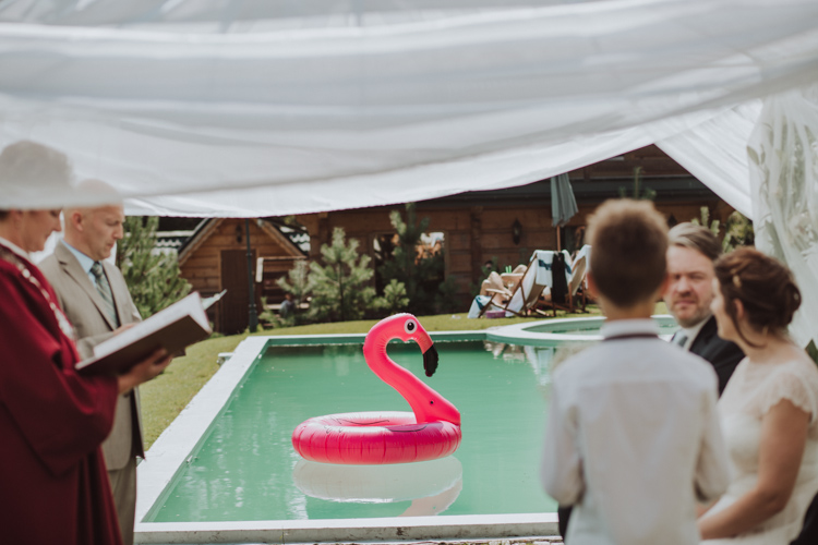 No Name Luxury Hotel Spa