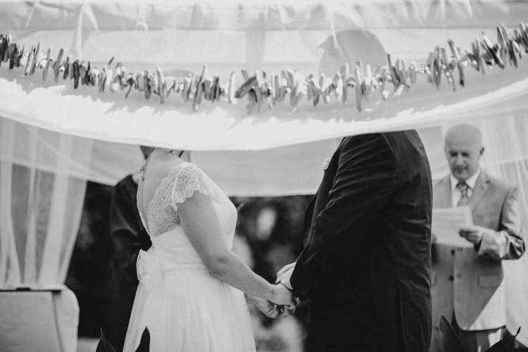 No Name Luxury Hotel Spa