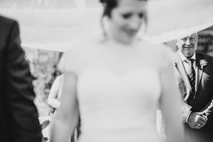 No Name Luxury Hotel Spa