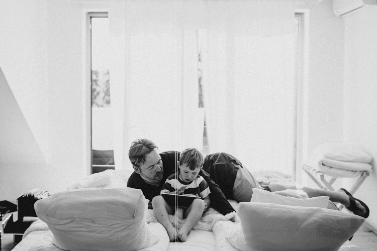 plenerowy ślub na Podhalu