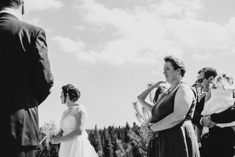 artystyczne zdjęcia ślubne