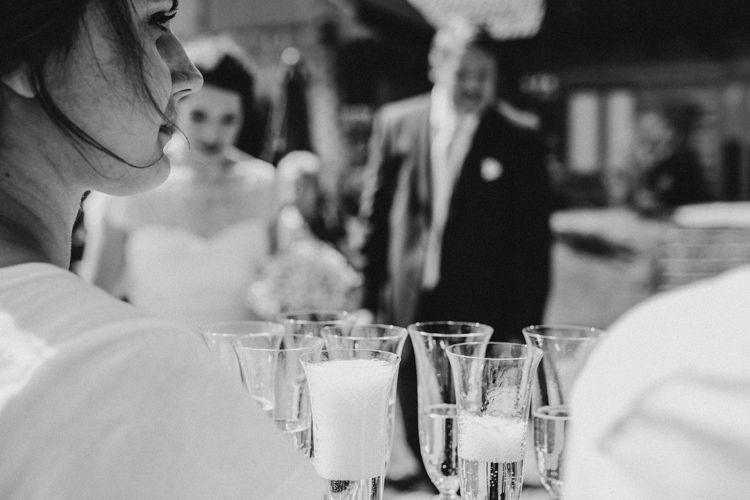 artystyczne zdjęcia ślubne