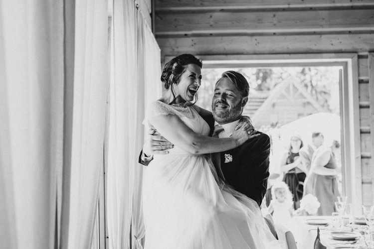 artystyczne zdjęcia ślubne