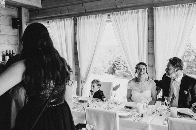 artystyczne zdjęcia ślubne