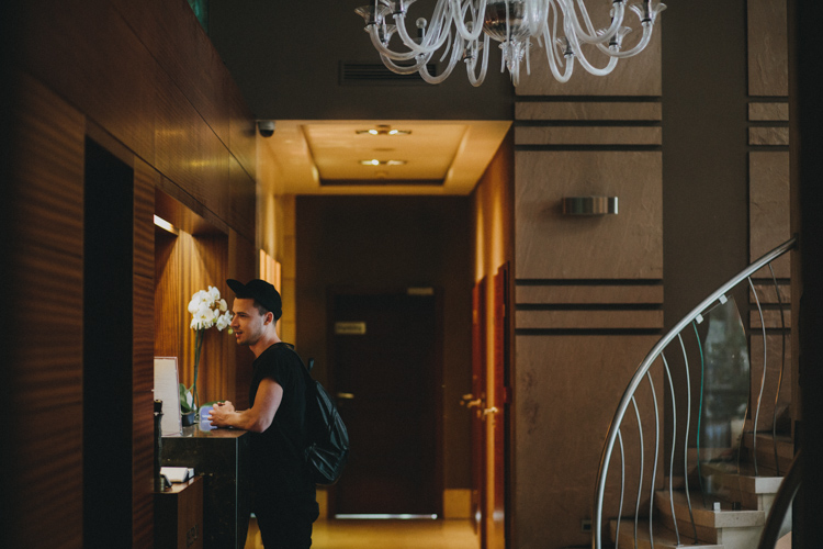 fotograf ślubny małopolska