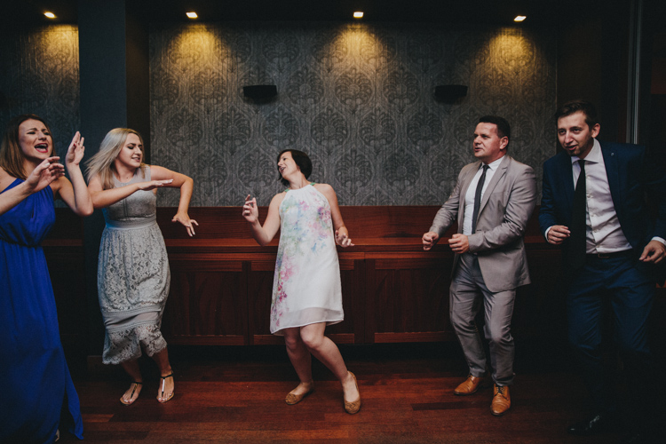 lokal na ślub Kraków