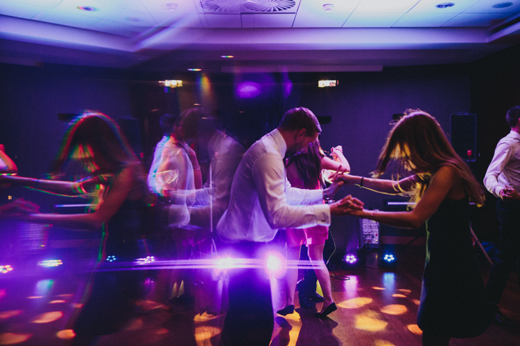 lokal na ślub Kraków