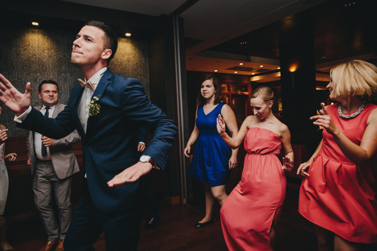 lokal na ślub Kraków