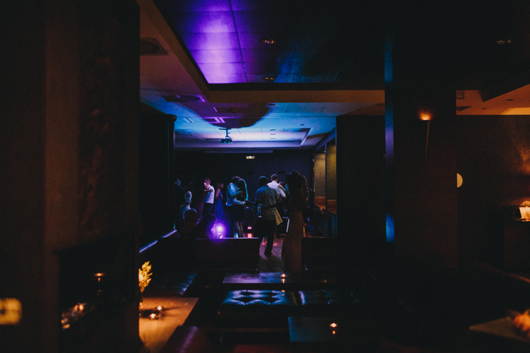 lokal na ślub Kraków