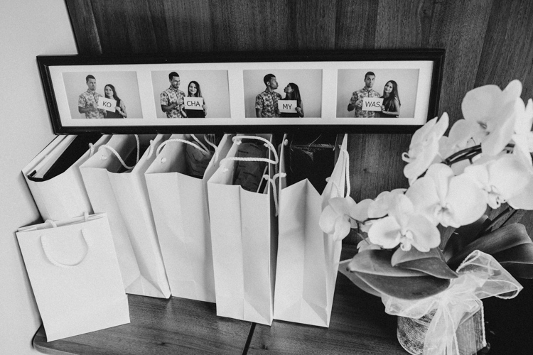 fotograf ślubny małopolska