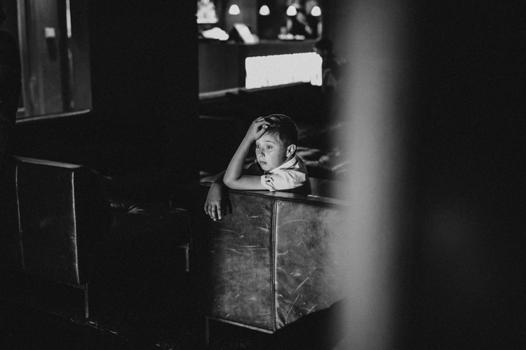 zdjęcia ślubne Kraków