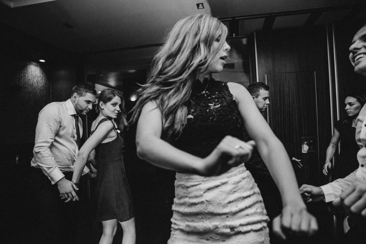 zdjęcia ślubne Kraków