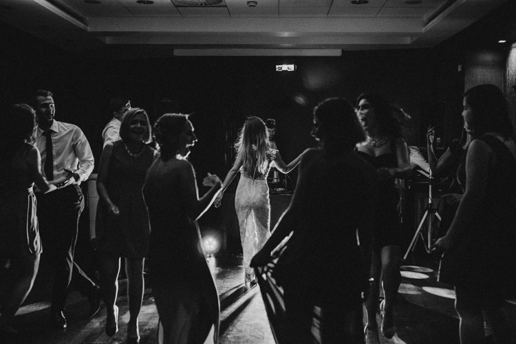 zdjęcia ślubne Kraków