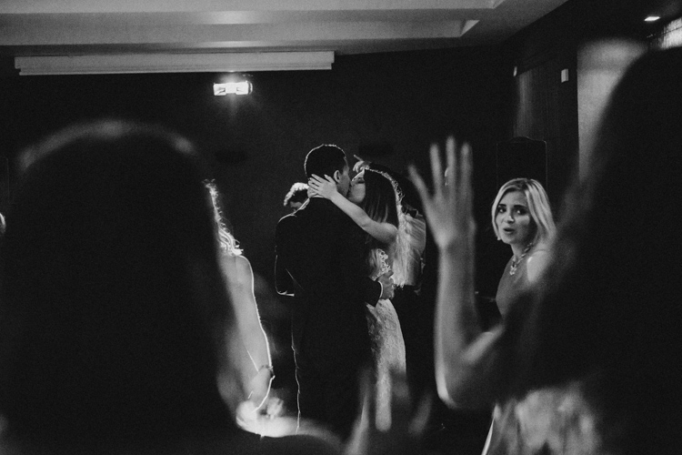 zdjęcia ślubne Kraków